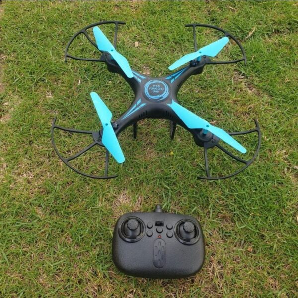 Drone Y35 Y-Series - Image 2